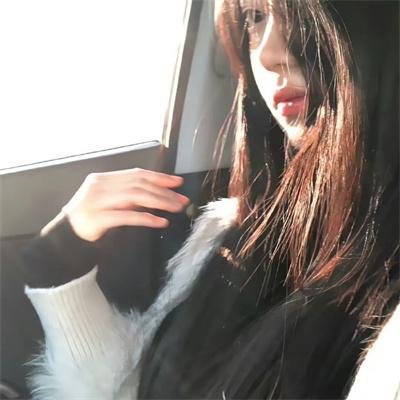 被沉默的女人