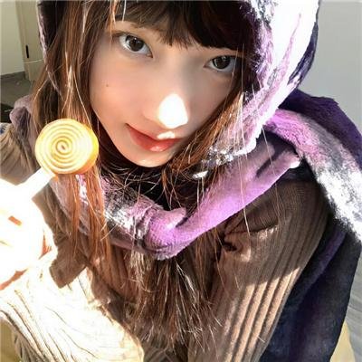 盲琴师