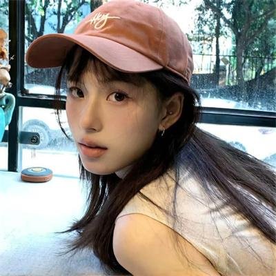 奥约帝国缔造者