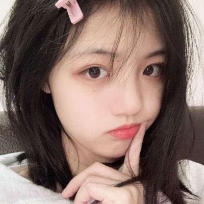 鲍比成长记