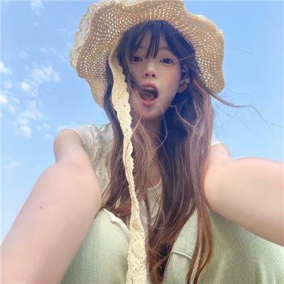 蜘蛛侠