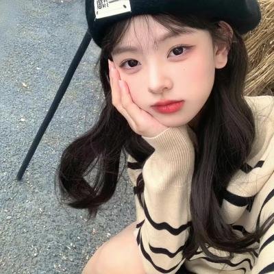 七鹰大厦宝藏
