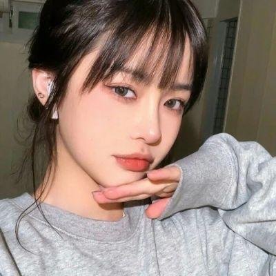大清风云