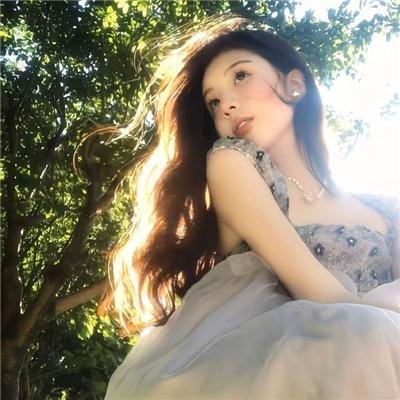 非常线之女