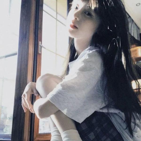 奔跑者