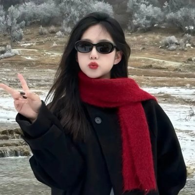 爱在周末邂逅时