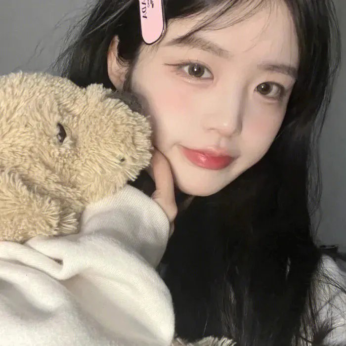 吸血鬼马上死第二季