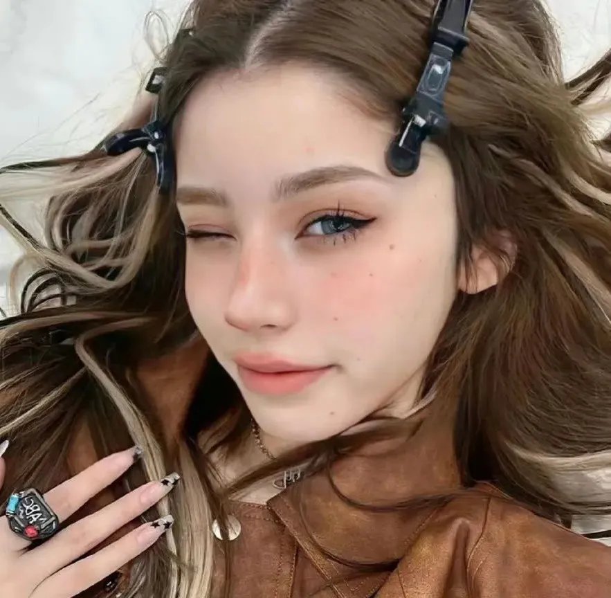 徘徊者