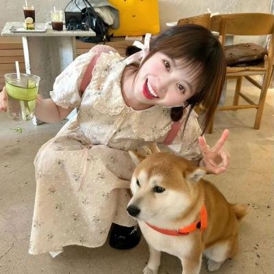 女狙击手