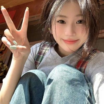 政宗君的复仇