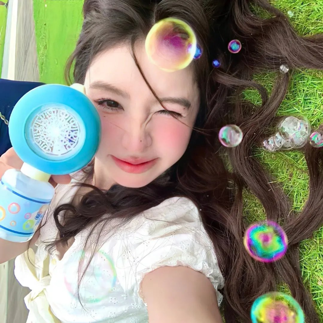 克雷兄弟的秋天