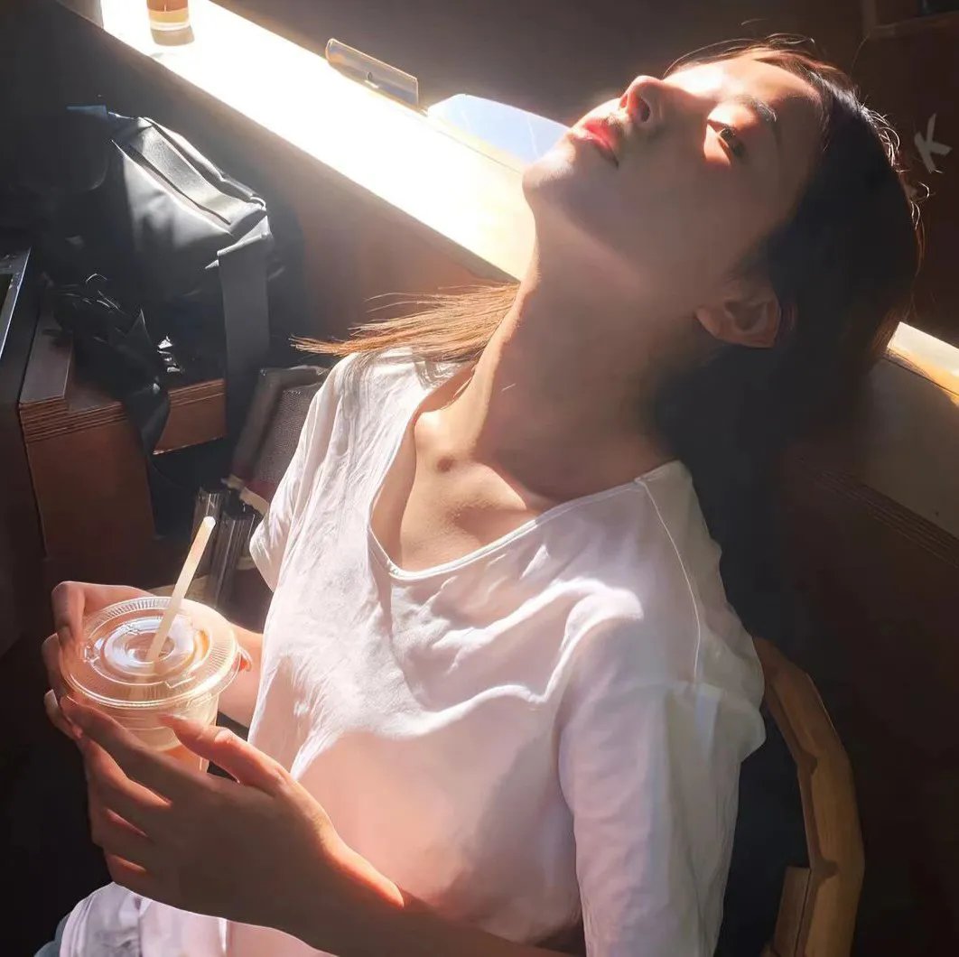 愉悦拱门的就职典礼