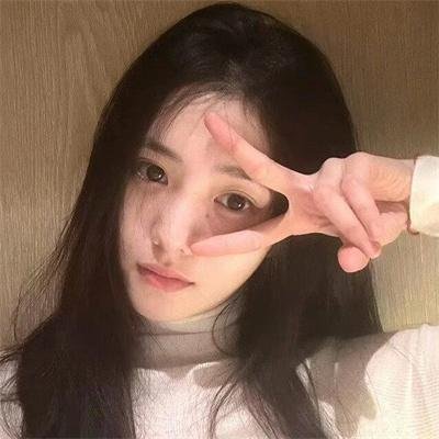 大师之手