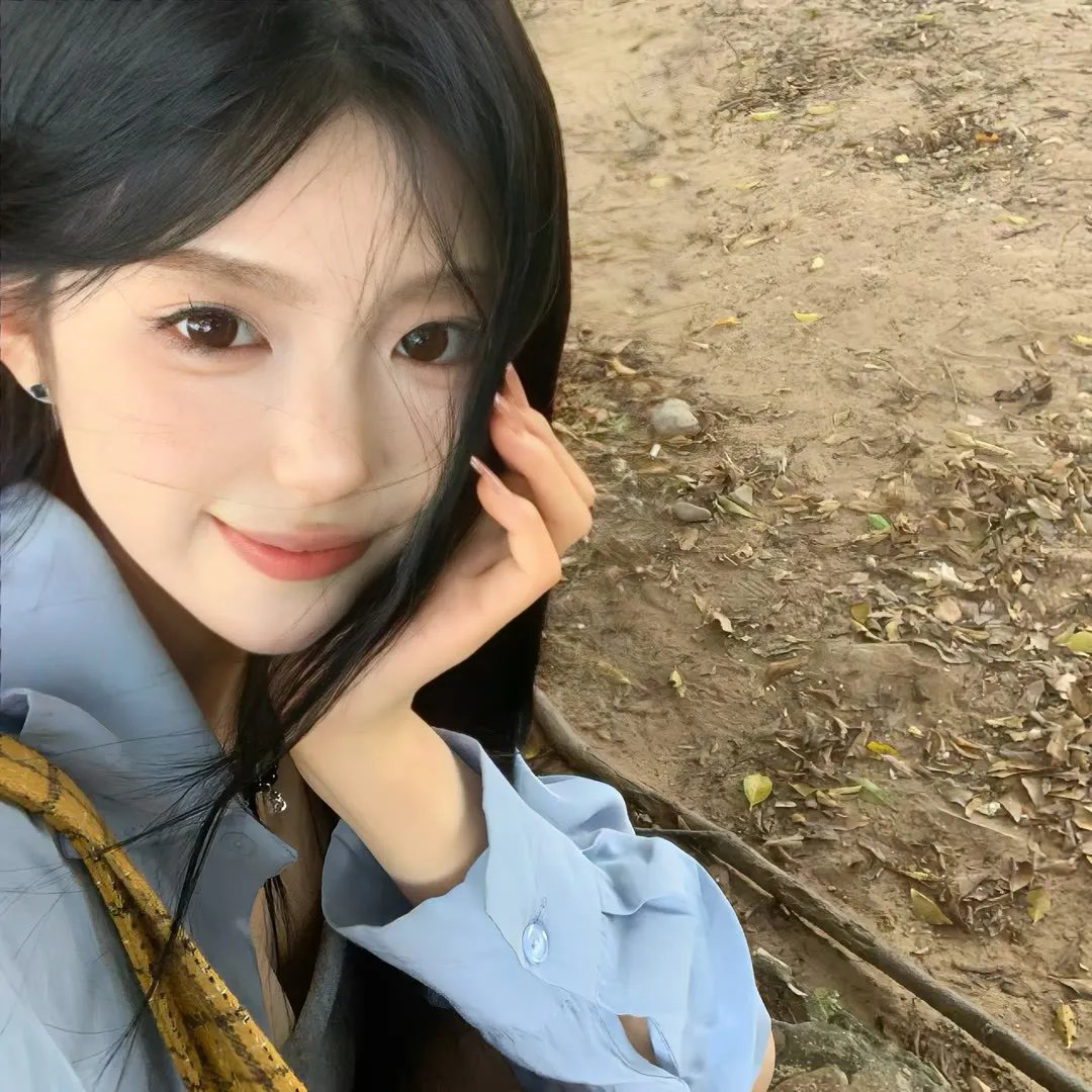 逝去的爱情树