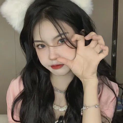 蛊惑小子