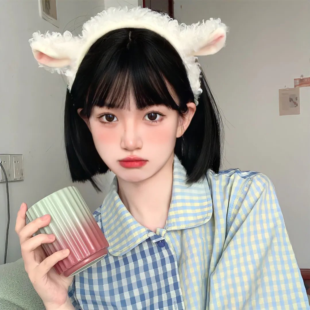 高音