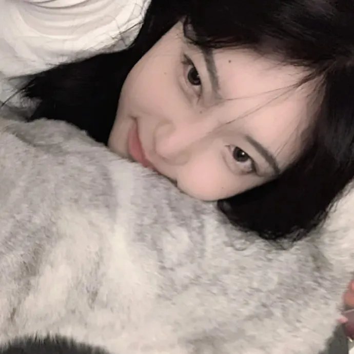 悍妻理论
