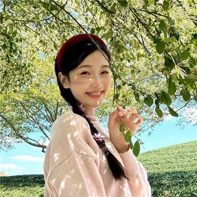 由内而外