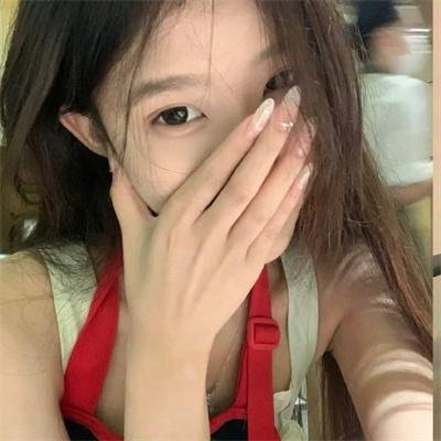 非可疑人员