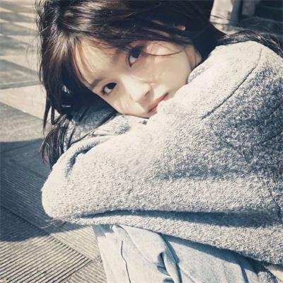 最强二弟子之猪事大吉