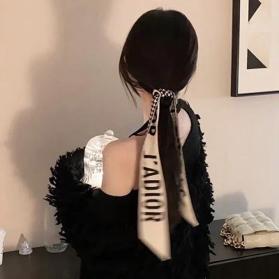 猫和老鼠:回到奥兹