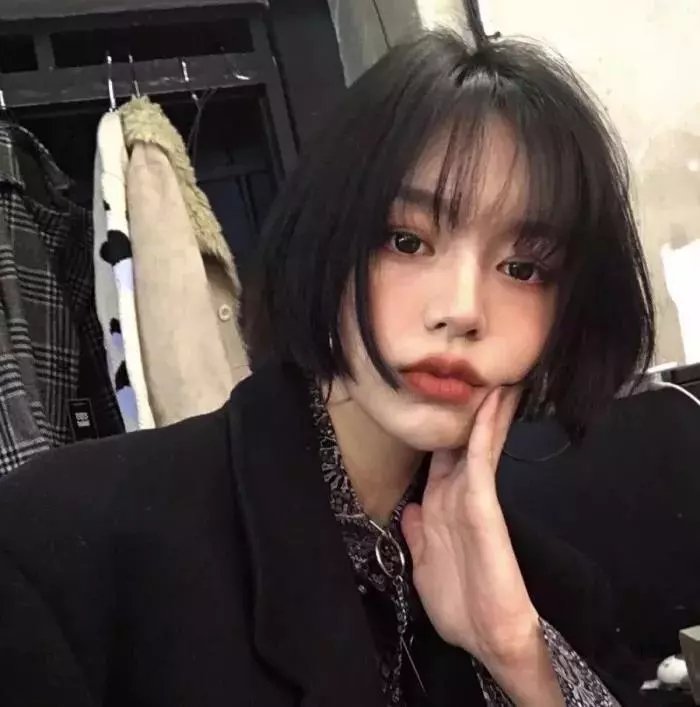 隐藏的恋情