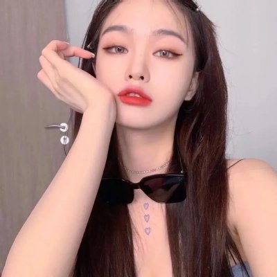 沙子上的楼梯